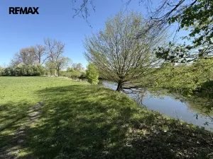 Prodej chaty, Týniště nad Orlicí - Štěpánovsko, 36 m2