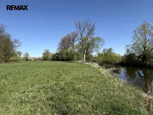 Prodej chaty, Týniště nad Orlicí - Štěpánovsko, 36 m2