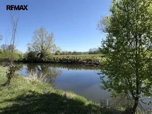 Prodej chaty, Týniště nad Orlicí - Štěpánovsko, 36 m2