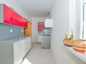 Prodej bytu 2+kk, Liberec - Liberec XIV-Ruprechtice, Borový vrch, 42 m2