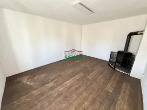 Pronájem rodinného domu, Ledvice, Mírová, 100 m2