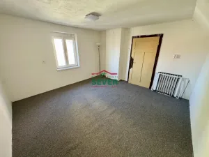 Pronájem rodinného domu, Ledvice, Mírová, 100 m2