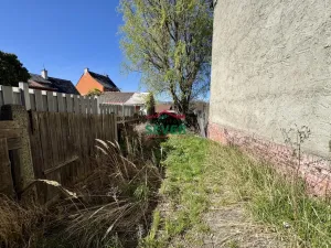 Pronájem rodinného domu, Ledvice, Mírová, 100 m2