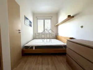 Prodej bytu 2+kk, Praha - Krč, Krchlebská, 40 m2