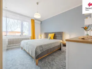 Prodej rodinného domu, Únanov, 123 m2