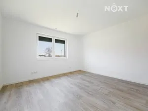 Prodej rodinného domu, Oslavany, Dolina, 106 m2
