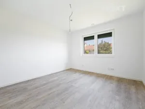 Prodej rodinného domu, Oslavany, Dolina, 106 m2