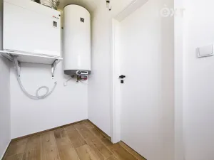 Prodej rodinného domu, Oslavany, Dolina, 106 m2