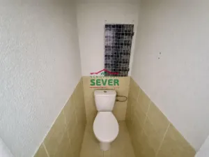 Prodej bytu 4+1, Litvínov - Janov, Hamerská, 80 m2
