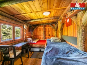 Prodej rodinného domu, Postoloprty - Strkovice, 180 m2