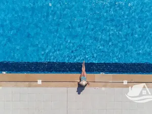Prodej bytu 3+kk, Hurghada, Egypt, 105 m2