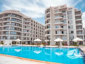 Prodej bytu 2+kk, Hurghada, Egypt, 60 m2