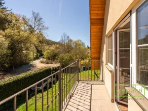 Prodej rodinného domu, Čisovice - Bojov, 170 m2