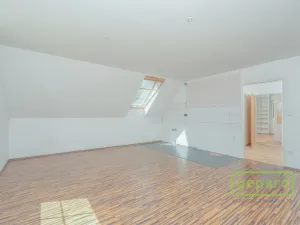 Prodej rodinného domu, Čisovice - Bojov, 170 m2