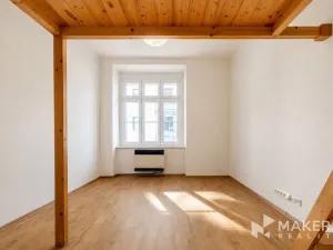 Pronájem bytu 2+1, Praha - Libeň, Kovářská, 54 m2