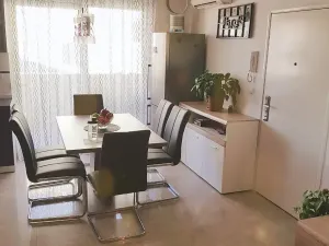 Prodej bytu 3+kk, Medulin, Chorvatsko, 61 m2