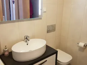 Prodej bytu 3+kk, Medulin, Chorvatsko, 61 m2