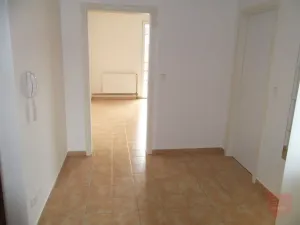 Pronájem bytu 2+kk, Praha - Horní Počernice, Markupova, 59 m2