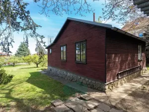 Prodej chaty, Černošice, Vrážská, 79 m2