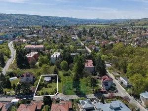 Prodej chaty, Černošice, Vrážská, 79 m2