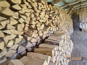 Prodej chaty, Staré Město, 242 m2