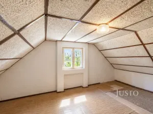 Prodej chaty, Čeladná, 68 m2