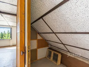Prodej chaty, Čeladná, 68 m2
