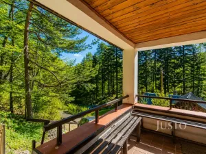Prodej chaty, Čeladná, 68 m2