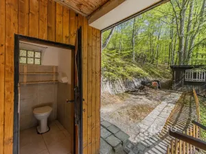 Prodej chaty, Čeladná, 68 m2