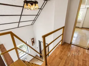 Prodej chaty, Kunčice pod Ondřejníkem, 68 m2