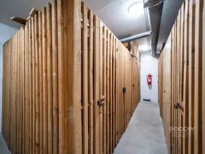 Prodej bytu 2+kk, Praha - Horní Počernice, Pavlišovská, 43 m2