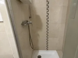 Pronájem bytu 1+kk, Praha - Malešice, Prorektorská, 32 m2