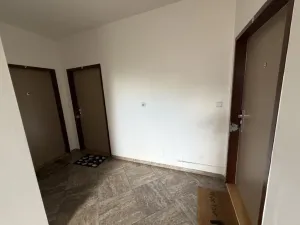 Pronájem bytu 1+kk, Praha - Malešice, Prorektorská, 32 m2