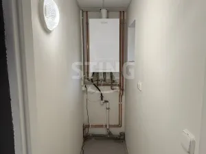 Pronájem obchodního prostoru, Ostrava, Zajcevova, 107 m2