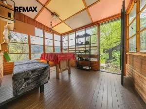 Prodej chaty, Sýkořice, 58 m2