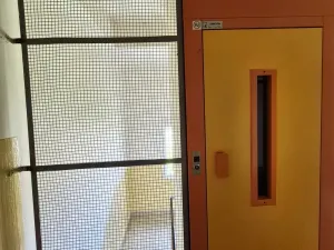 Pronájem bytu 2+1, České Budějovice, J. Opletala, 66 m2