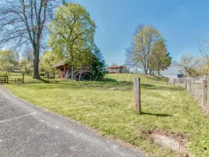 Prodej pozemku pro bydlení, Hostašovice, 373 m2