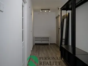 Pronájem bytu 3+kk, Praha - Krč, Bernolákova, 63 m2