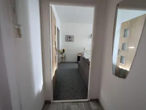 Prodej bytu 2+kk, Most, Rozmarýnová, 49 m2