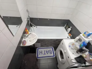 Prodej bytu 2+kk, Most, Rozmarýnová, 49 m2
