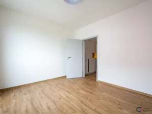 Prodej bytu 3+kk, Dašice, U Kasáren, 73 m2
