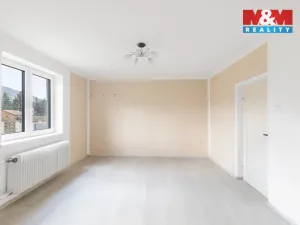 Prodej rodinného domu, Smilovice, 240 m2