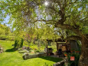 Prodej rodinného domu, Hlubočky, 135 m2