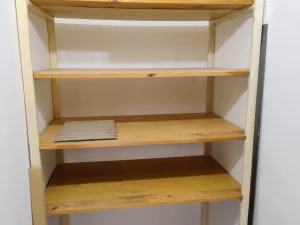Prodej bytu 2+1, Budišov nad Budišovkou, náměstí Republiky, 50 m2