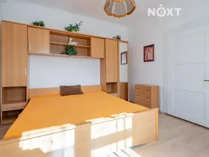 Prodej vícegeneračního domu, Hořice na Šumavě, 160 m2