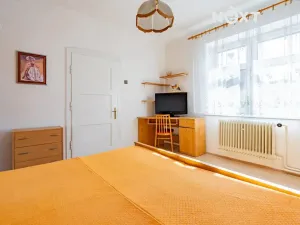Prodej vícegeneračního domu, Hořice na Šumavě, 160 m2
