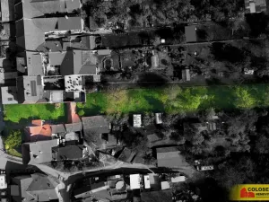 Prodej rodinného domu, Popůvky, 60 m2