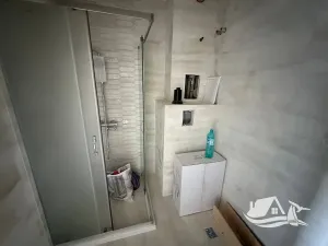 Prodej bytu 1+kk, Nesebar, Bulharsko, 30 m2