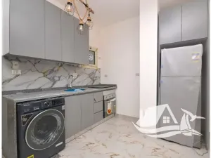 Prodej bytu 2+kk, Hurghada, Egypt, 53 m2