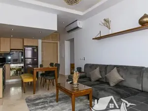 Prodej bytu 2+kk, Hurghada, Egypt, 60 m2